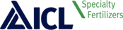 ICL