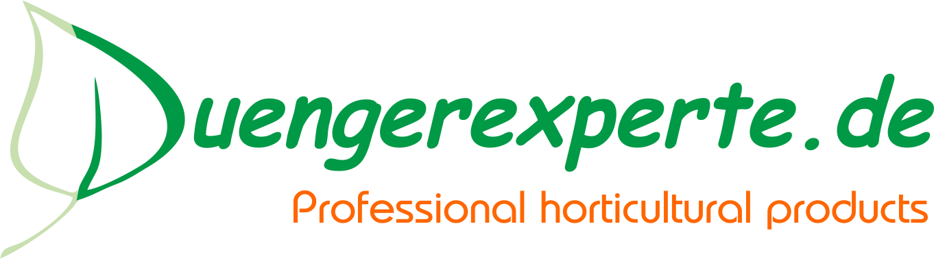 Duengerexperte.de-Logo