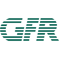 GFR