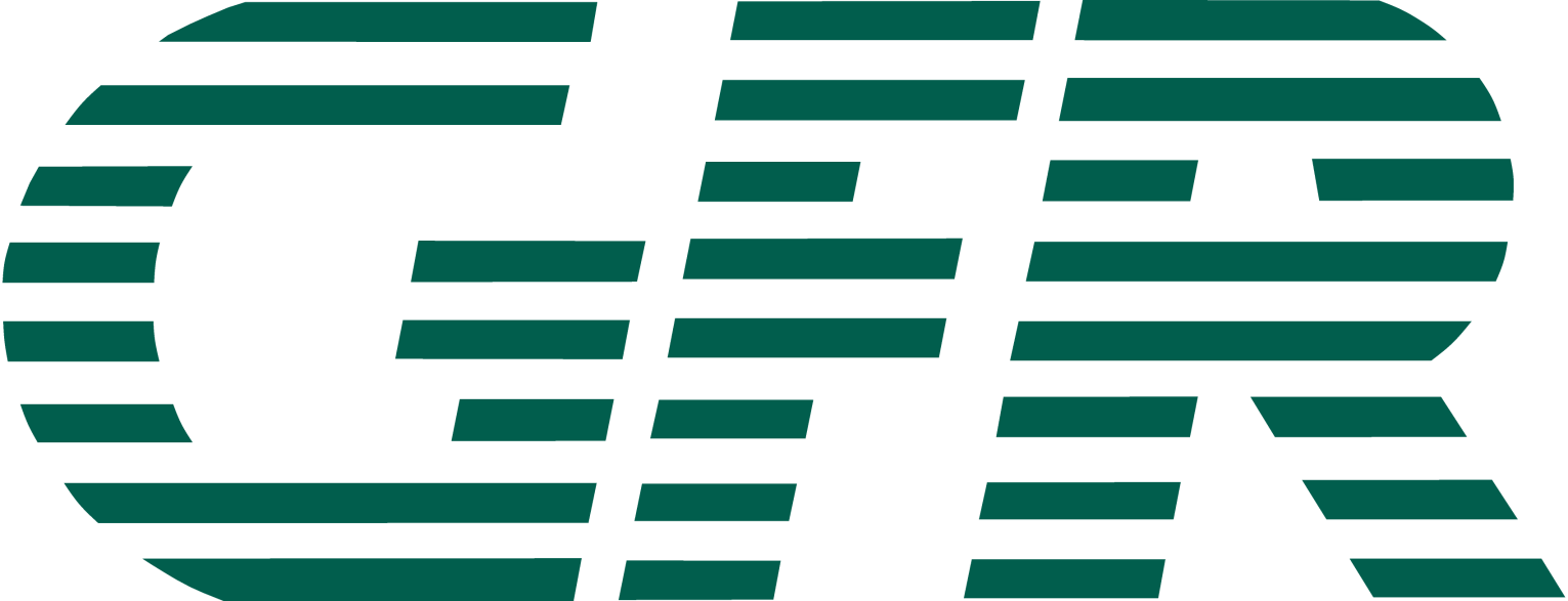 GFR