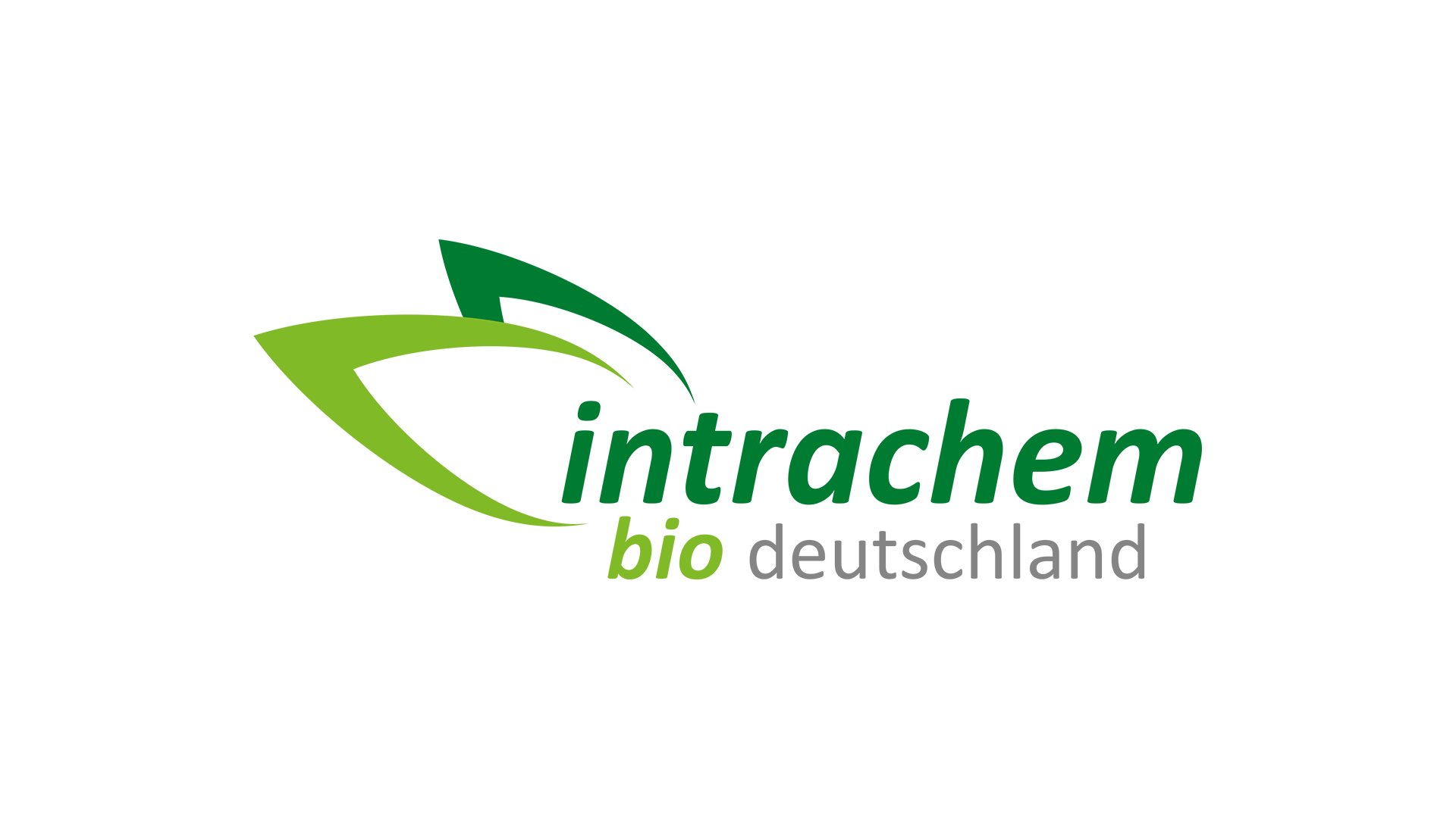 Intrachem Bio Deutschland