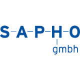  Sapho GmbH