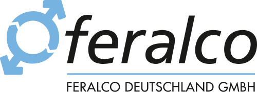 Feralco