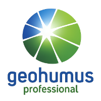 Geohumus