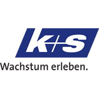 K+S