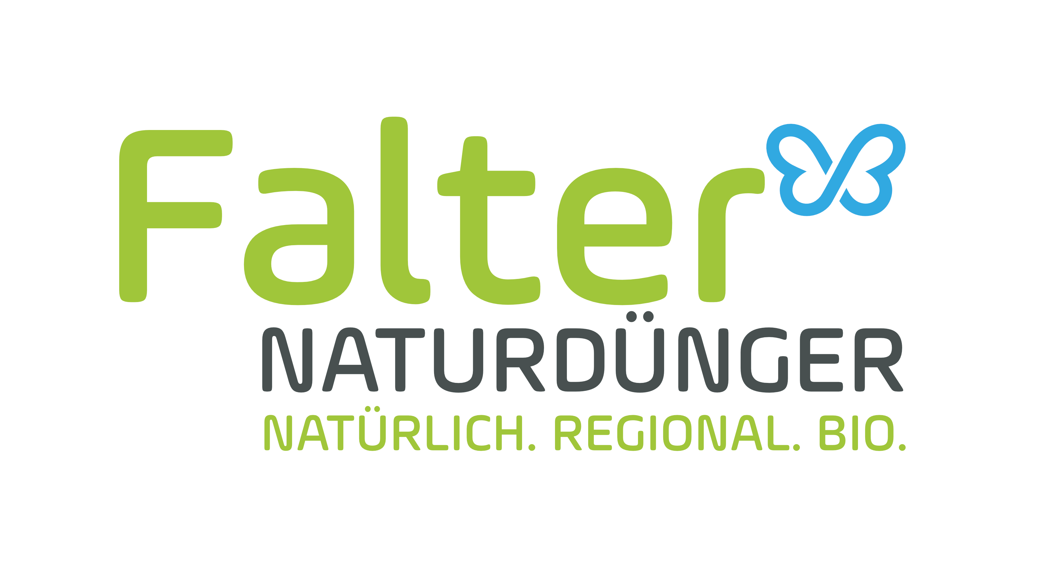 Falter Naturprodukte