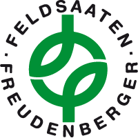 Freudenberger