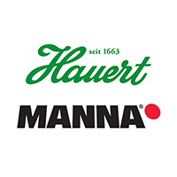 Hauert - Manna