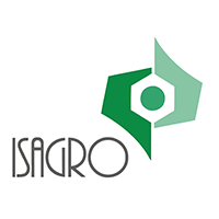 Isagro