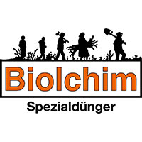 Biolchim