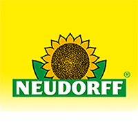 Neudorff