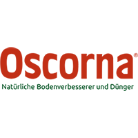 Oscorna