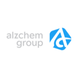 alle Produkte des Herstellers Alzchem