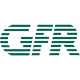 alle Produkte des Herstellers GFR