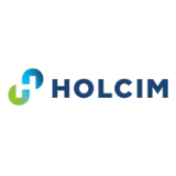 alle Produkte des Herstellers Holcim