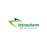 alle Produkte des Herstellers Intrachem Bio Deutschland
