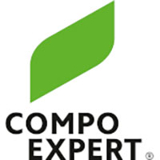 alle Produkte des Herstellers Compo Expert