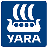 alle Produkte des Herstellers Yara