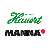 alle Produkte des Herstellers Hauert - Manna
