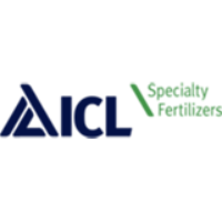 alle Produkte des Herstellers ICL