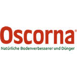 alle Produkte des Herstellers Oscorna