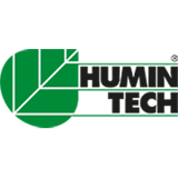 alle Produkte des Herstellers Humintech