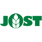 alle Produkte des Herstellers Jost