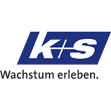 alle Produkte des Herstellers K+S