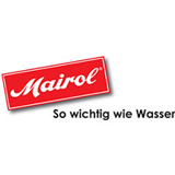 alle Produkte des Herstellers Mairol
