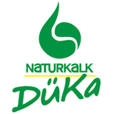 alle Produkte des Herstellers DüKa