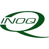 alle Produkte des Herstellers Inoq