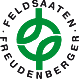 alle Produkte des Herstellers Freudenberger