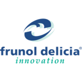 alle Produkte des Herstellers Frunol delicia