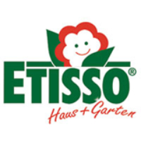 alle Produkte des Herstellers Etisso