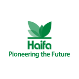 alle Produkte des Herstellers Haifa
