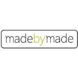 alle Produkte des Herstellers madebymade