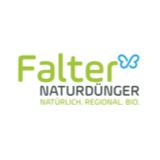 alle Produkte des Herstellers Falter Naturprodukte