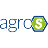 alle Produkte des Herstellers Sulagra