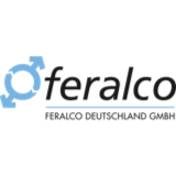 alle Produkte des Herstellers Feralco