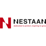 alle Produkte des Herstellers Nestaan
