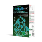 Preview: BioHealth TH BS WSG