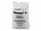 Preview: Domogran 45, Schwefelsaures Ammoniak 21 % N, 24 % S,