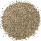 Mobile Preview: Vermiculite fein, 1-2 mm