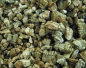 Preview: Vermiculite grob, 2-8 mm