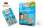 Preview: Power Blocs Pick-Me-UP