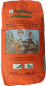 Preview: Wildgranix Wildvergrämungsmittel
