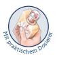 Preview: Etisso Total Unkraut-frei ULTRA