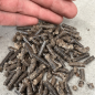 Preview: Falter Bio Schafwolldünger mit KALI-Power Mini-Pells 4mm (7+2+8)