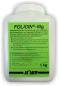 Preview: FOLICIN-Mg