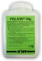 Preview: FOLICIN-Mg